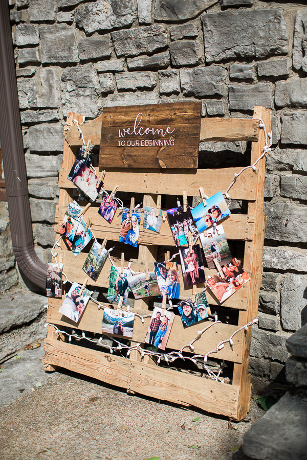 Cricut wedding ideas deals